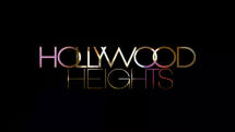 hollywood-heights-full-episodes-playlist